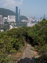 HKIsland 029